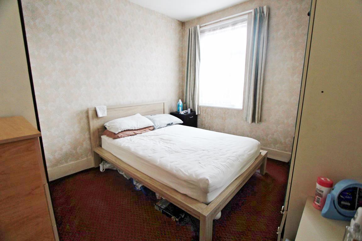 Property Image fba0368a-14e8-4c7b-b4e3-55ca3588aec4