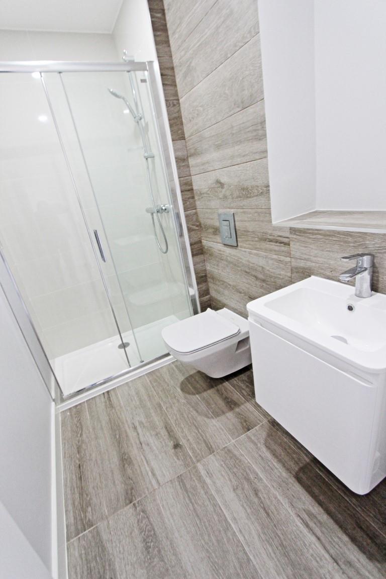 Property Image fba04551-2ada-4933-b686-3649a41926f1