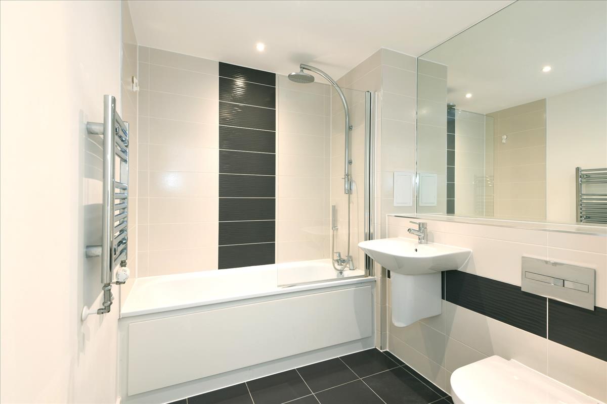Property Image fba05ebf-7163-4f23-a2ca-98a4224733c0