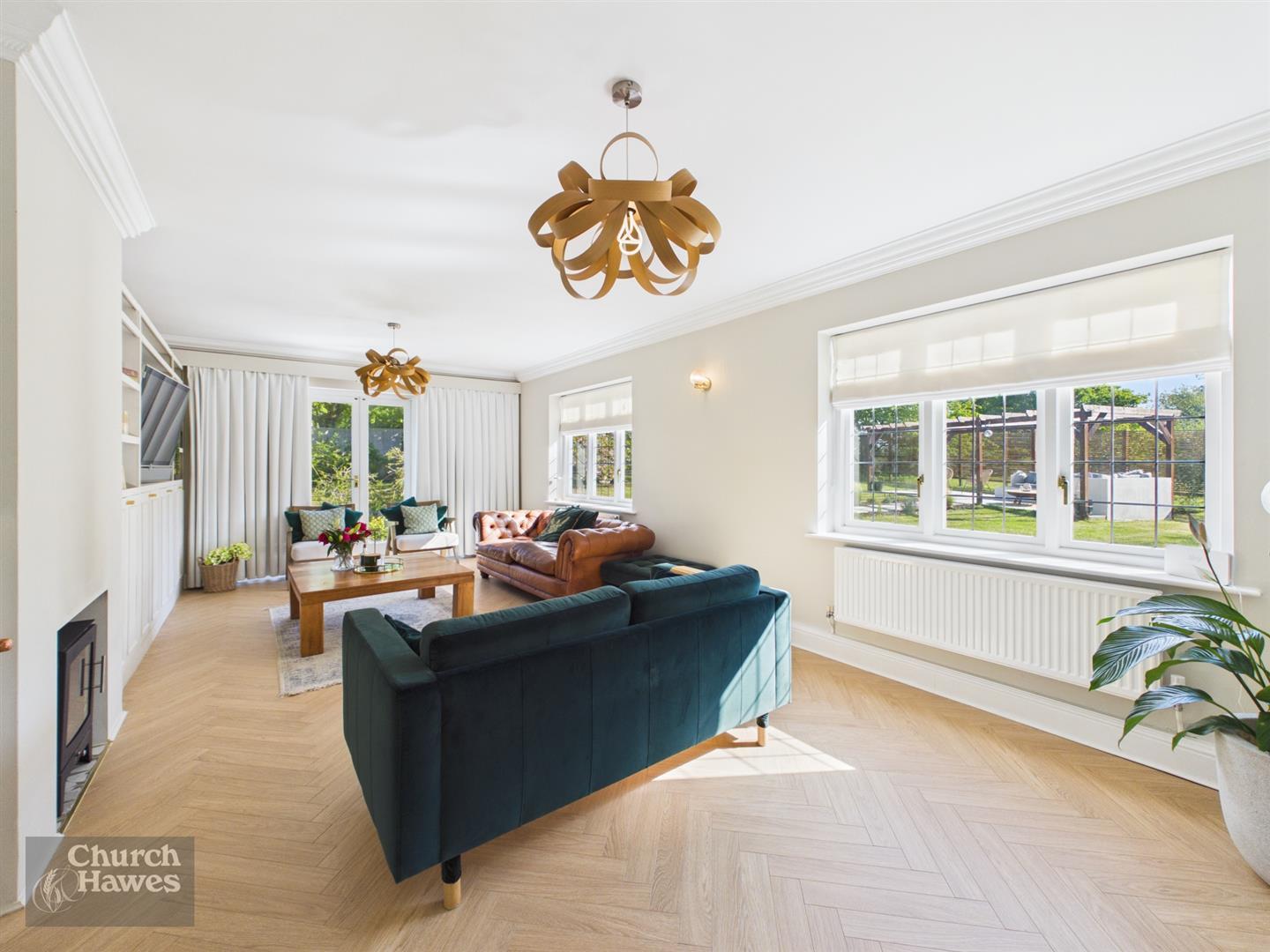 Property Image fba09c92-6fe2-4687-b74f-61ac15ba6b26