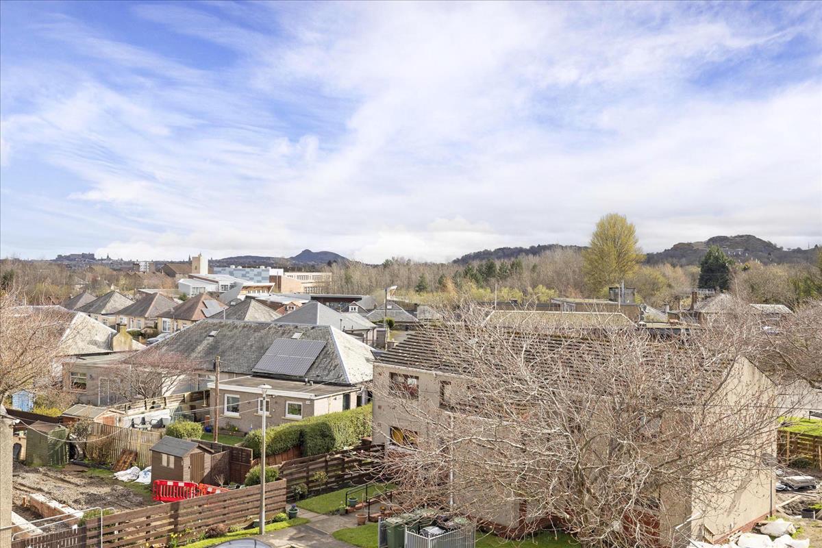 Property Image fba0a2a6-7be4-4001-95d0-526f94211932