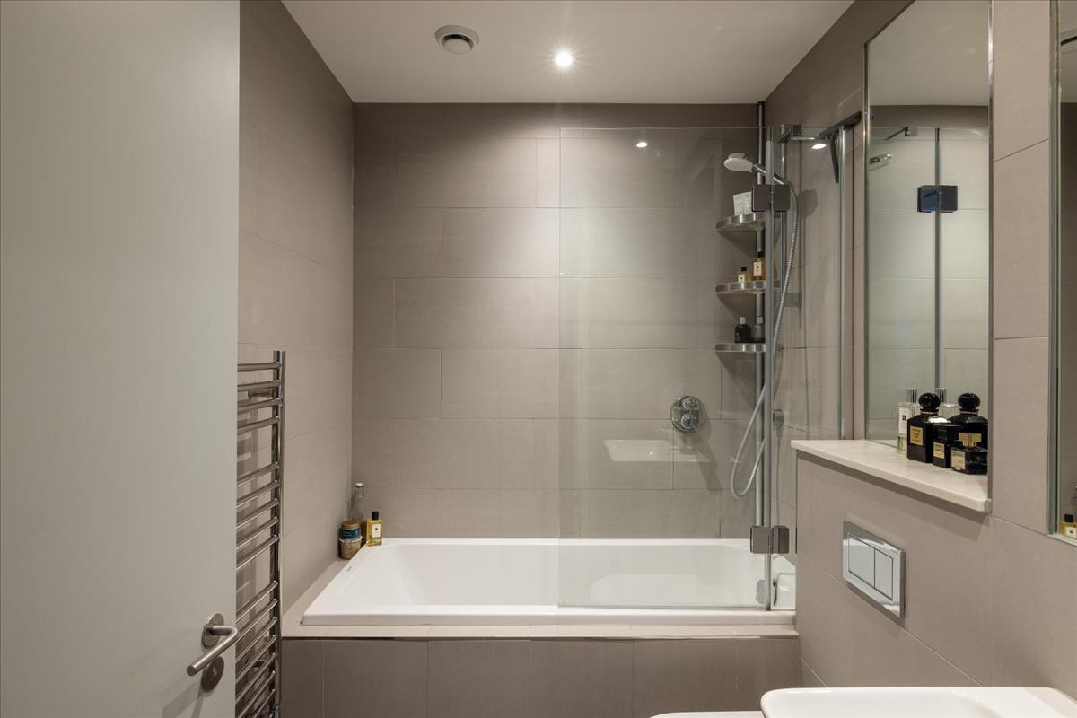 Property Image fba18d44-1cce-4289-9c71-bfd1e6bc3c87