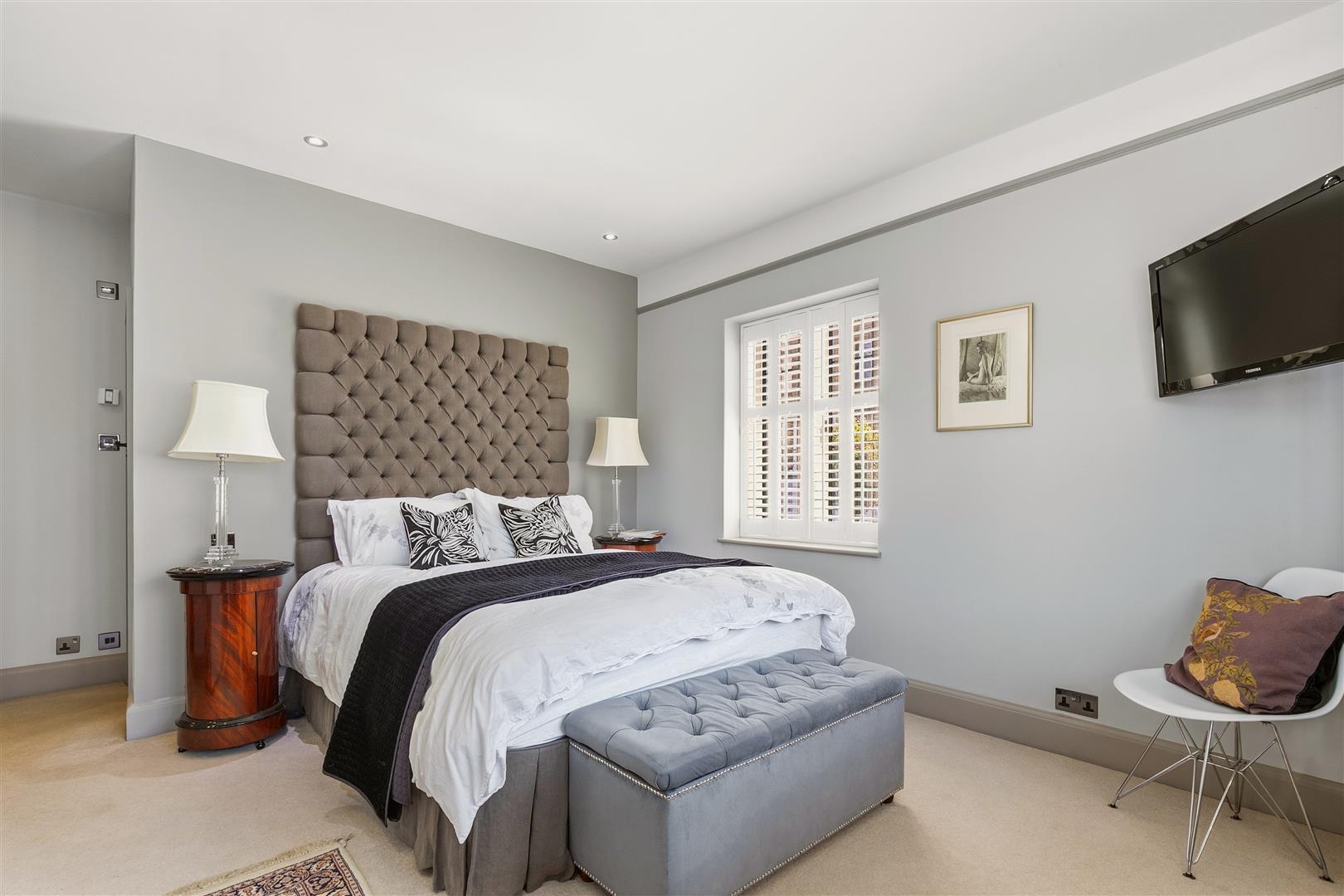Property Image fba18dc8-689c-47ba-861e-da6754c059d4