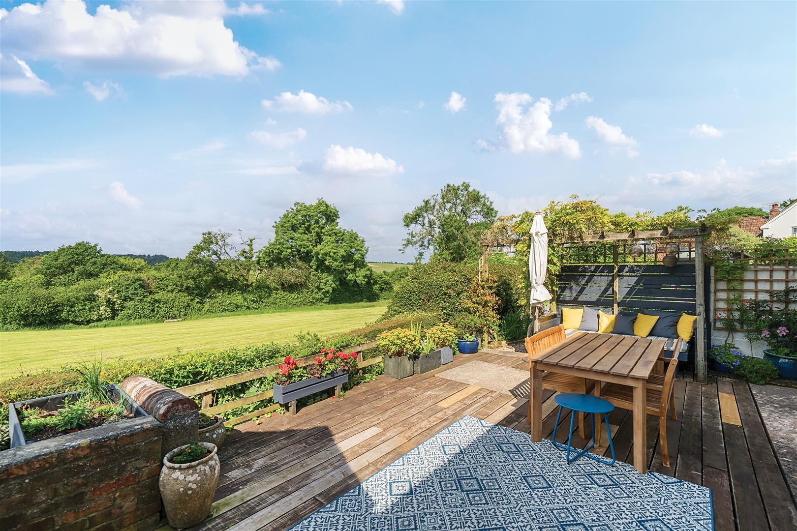 Property Image fba1933a-6ab9-4cc9-b625-73a4a838a0c5
