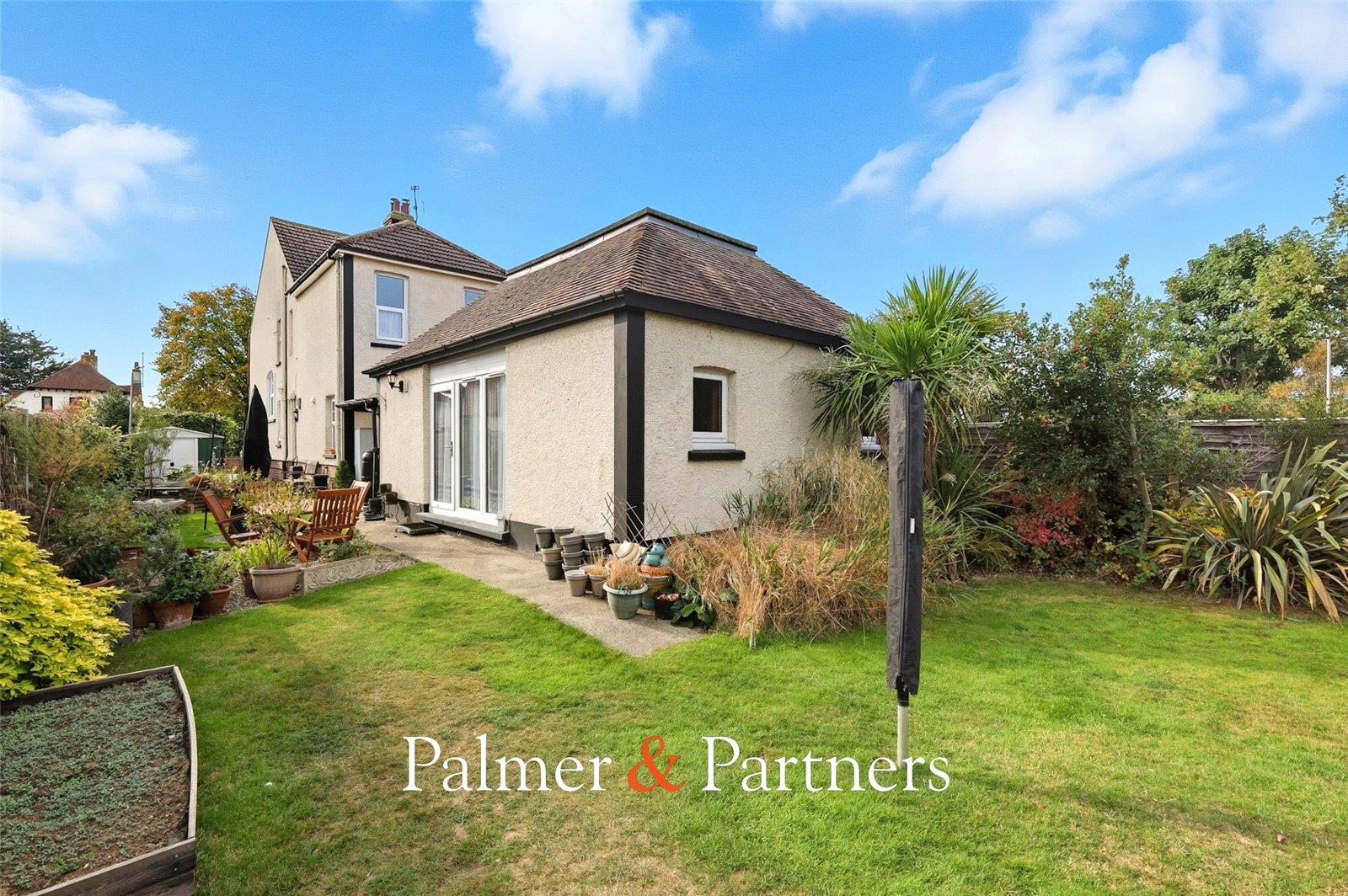 Property Image fba36974-8632-48ab-b309-5de79de6d053