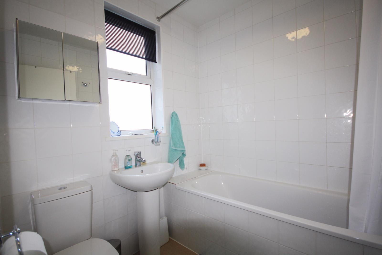 Property Image fba3a880-f787-47dd-9f87-ef8a39e1aa66
