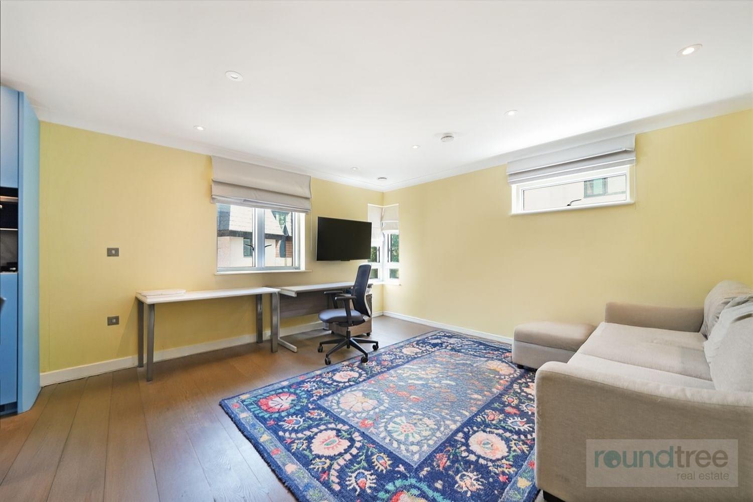 Property Image fba424e7-bb89-43f5-a012-c9c124848a71