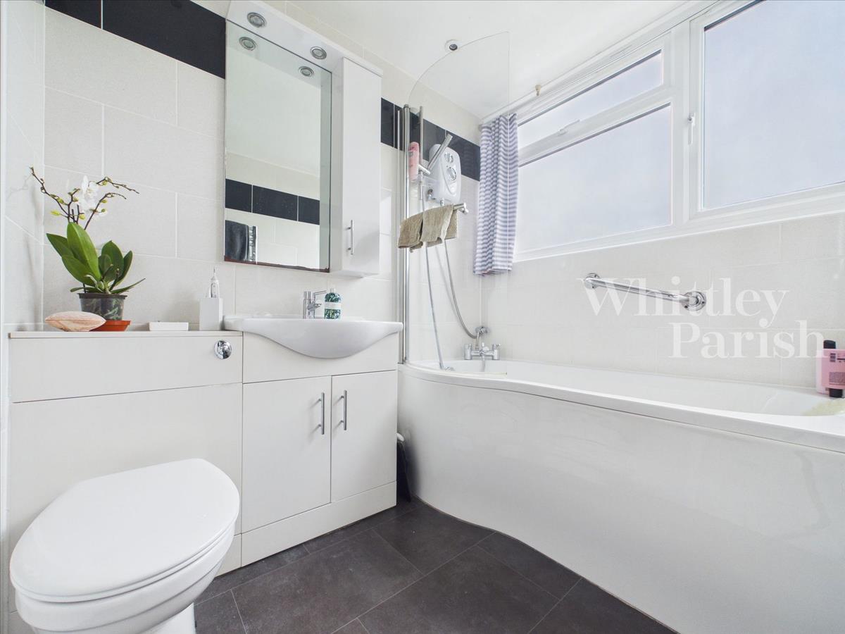 Property Image fba45a35-44fa-41a3-acb8-6f95428985e7