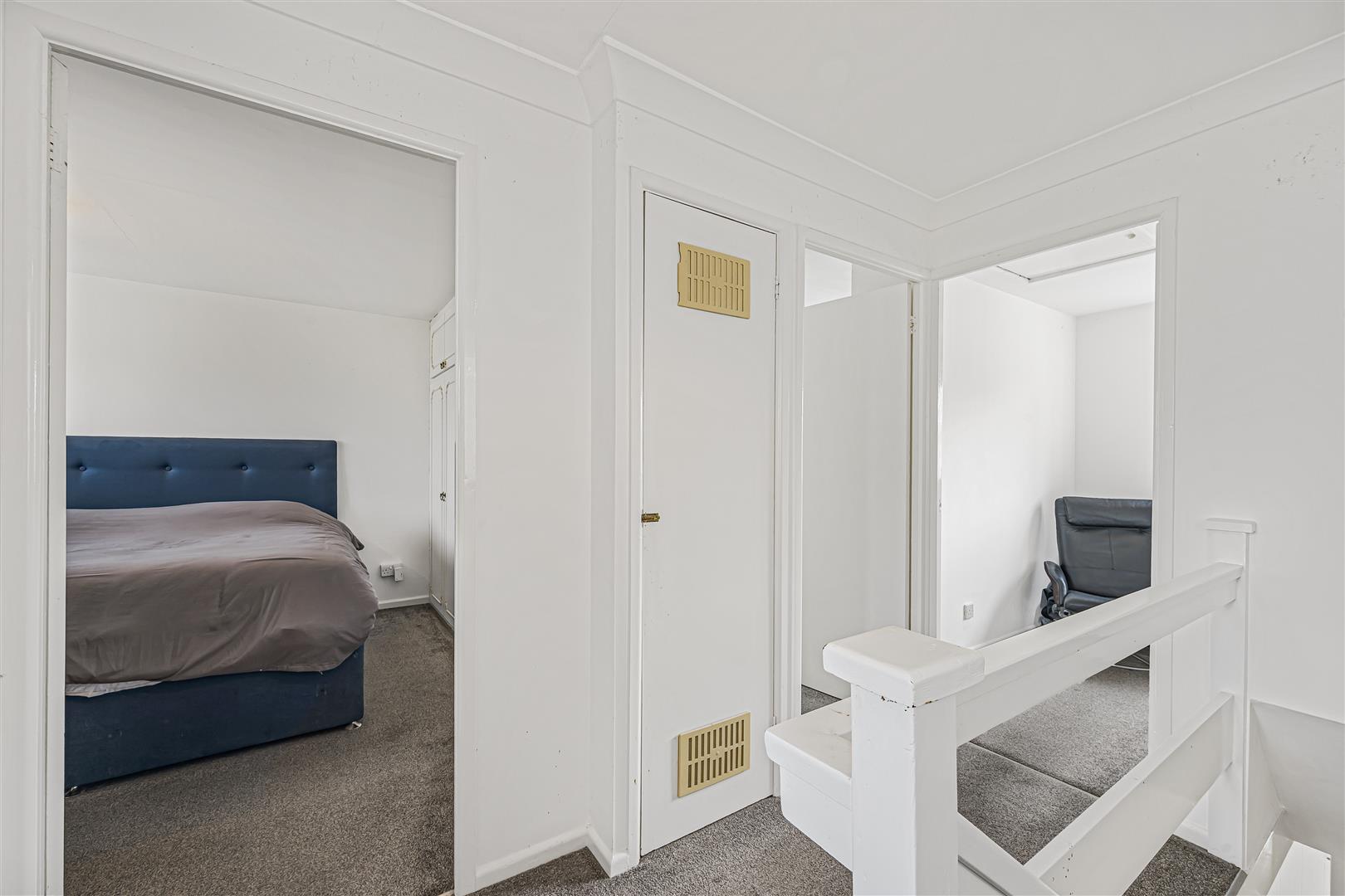 Property Image fba48299-216c-4bc9-873a-5c0b5ce64382