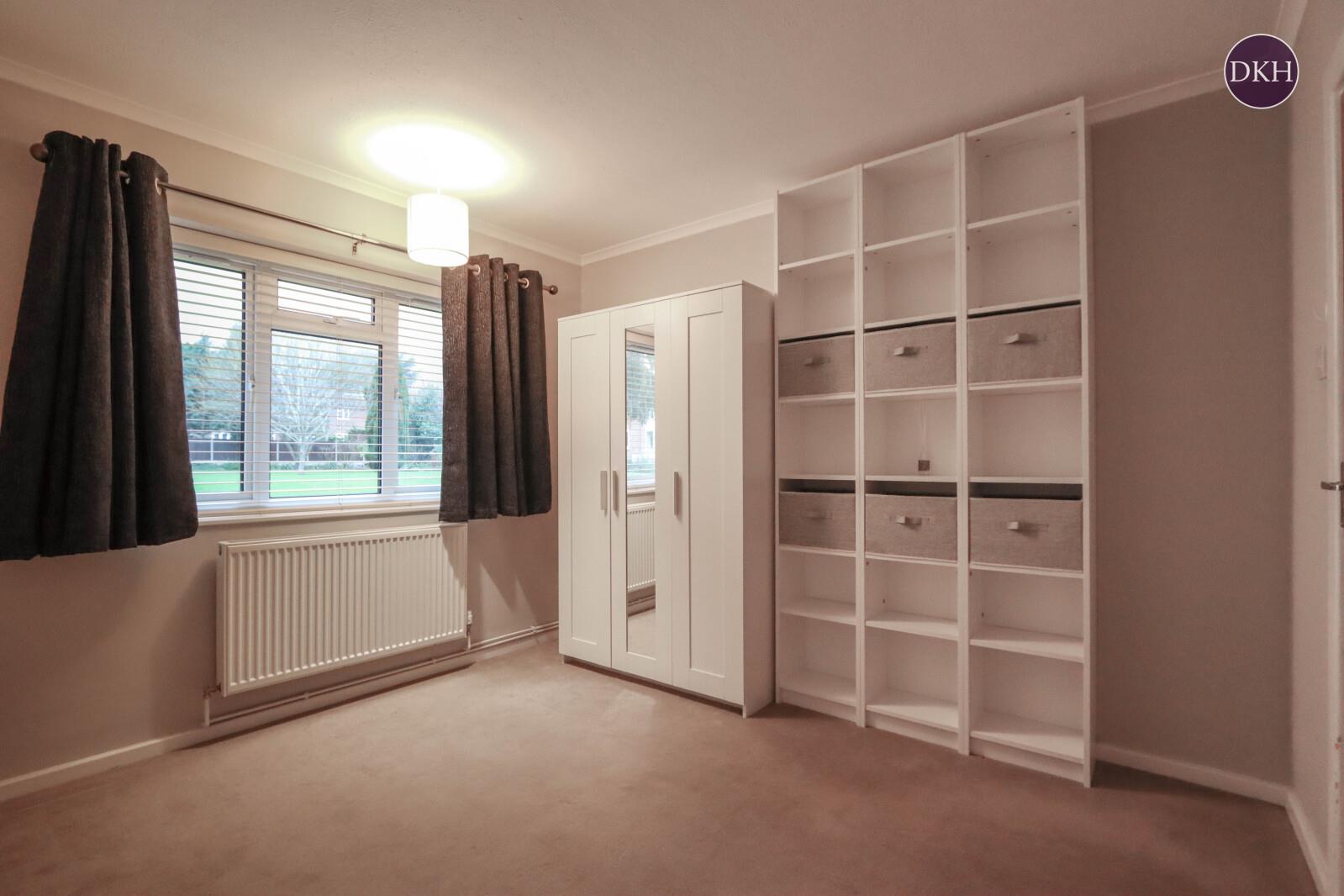 Property Image fba4e869-cc8a-43b4-b7d1-f1f0a0876c47