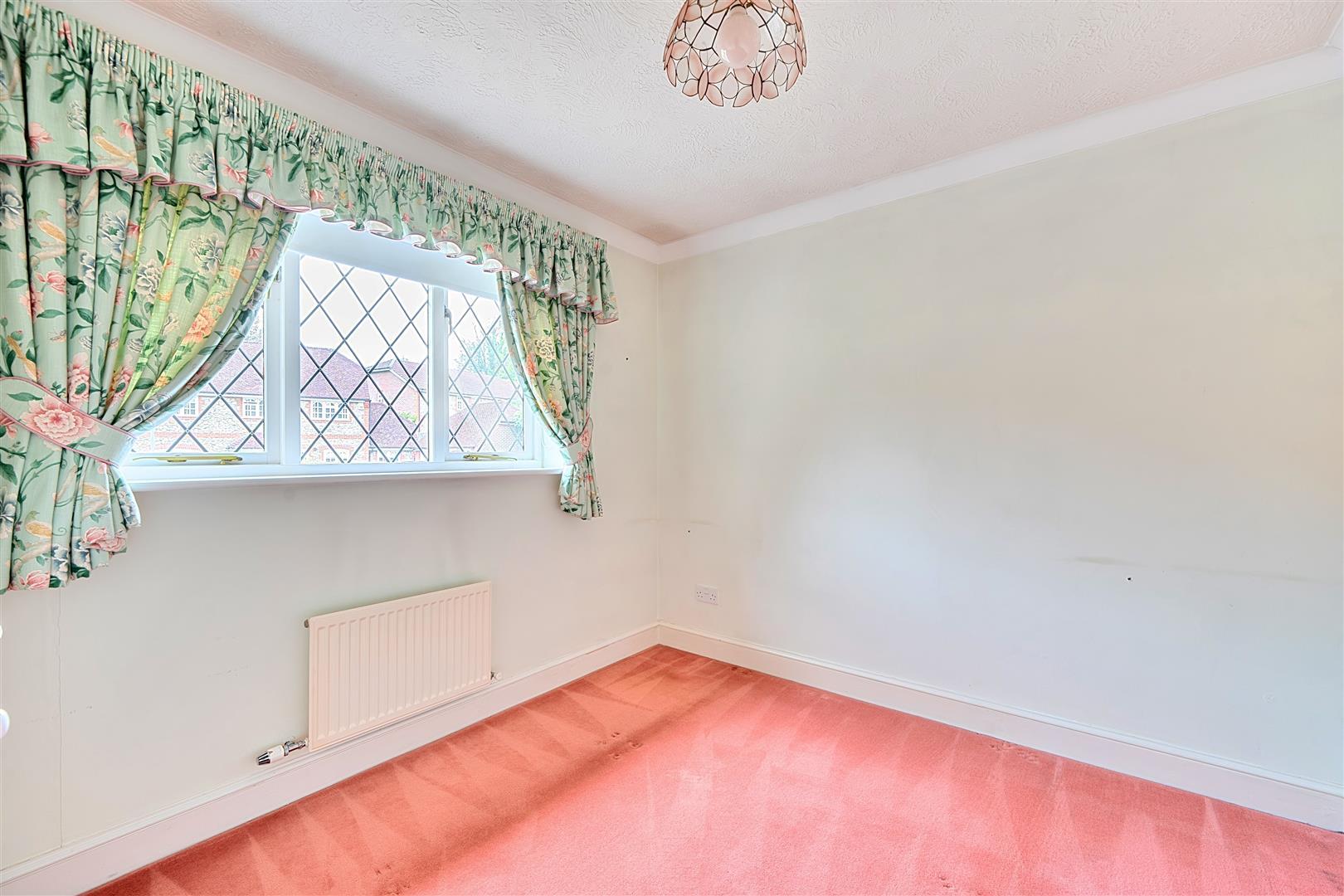 Property Image fba51a18-23d6-469a-9213-06f264ca73e1