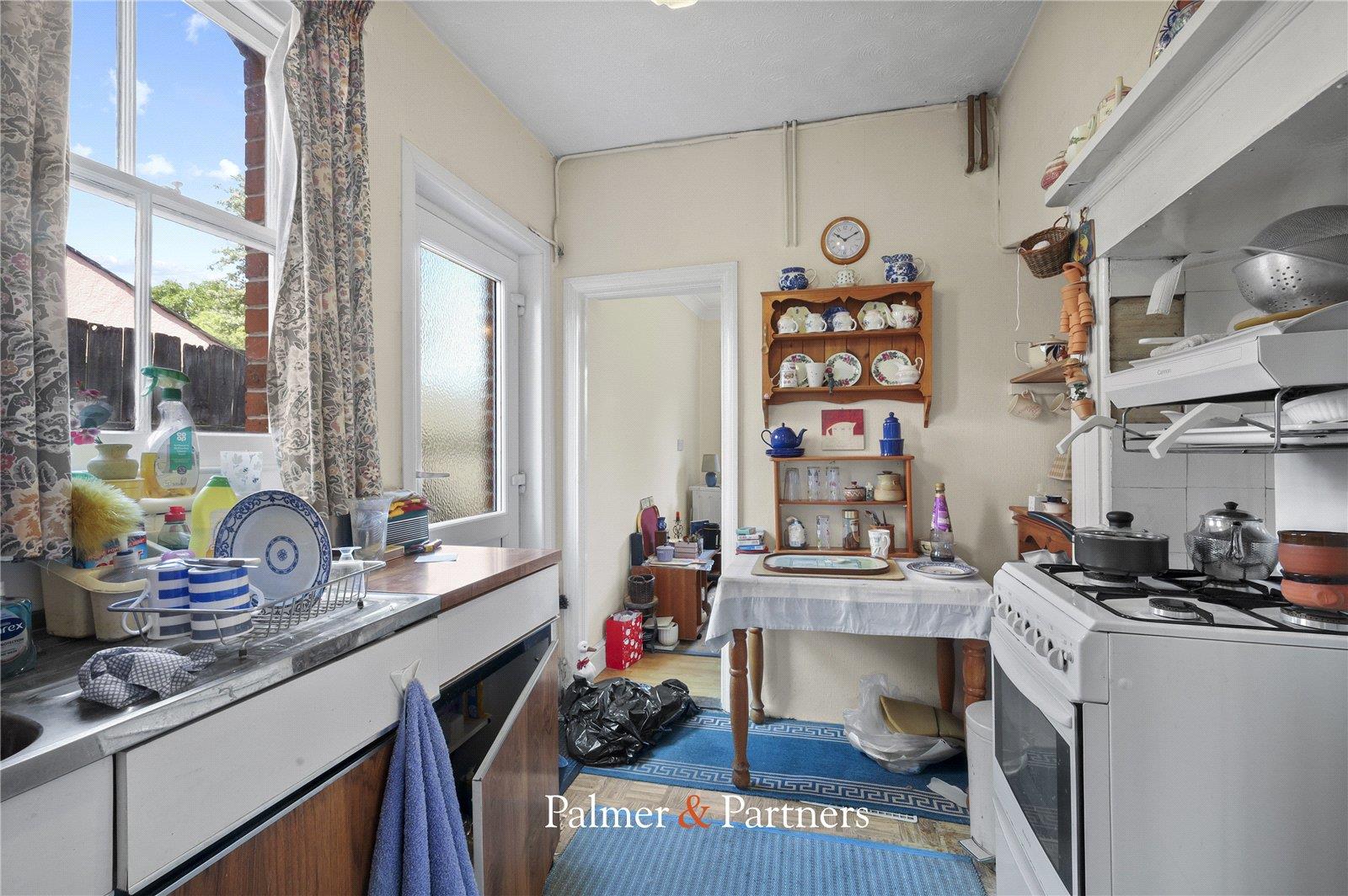 Property Image fba51a5c-eeb2-417a-8616-72dbc6b8fa9a