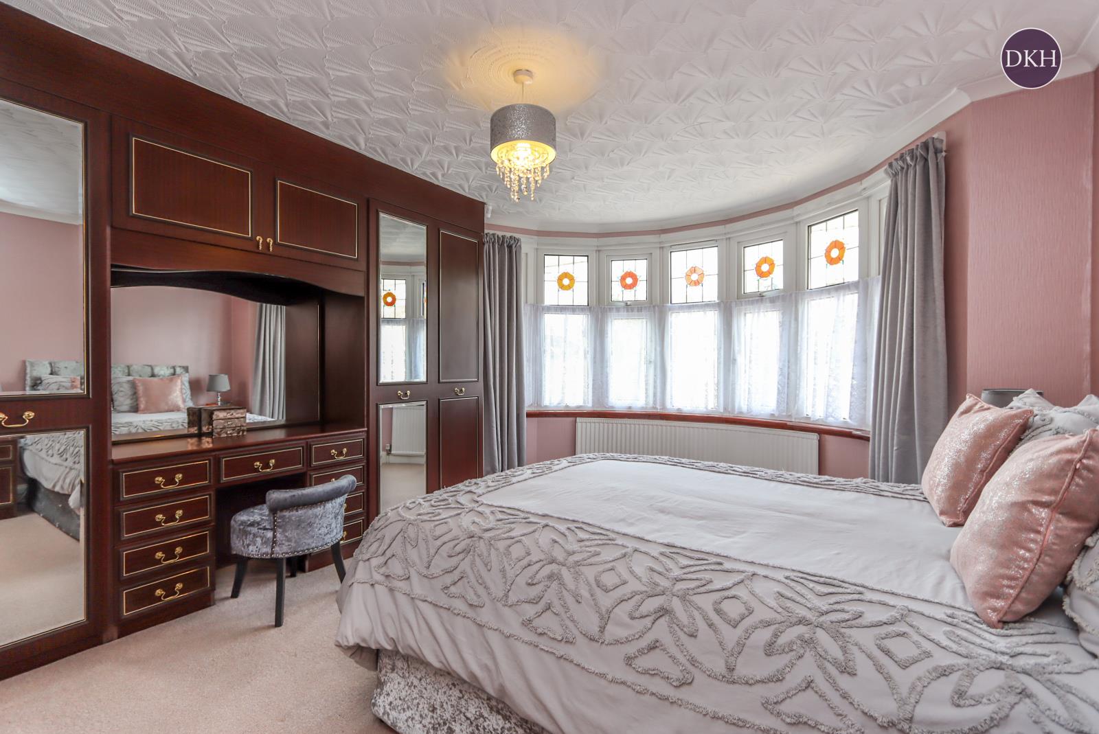 Property Image fba534f3-5d18-489d-adc4-fb2ebb15e574