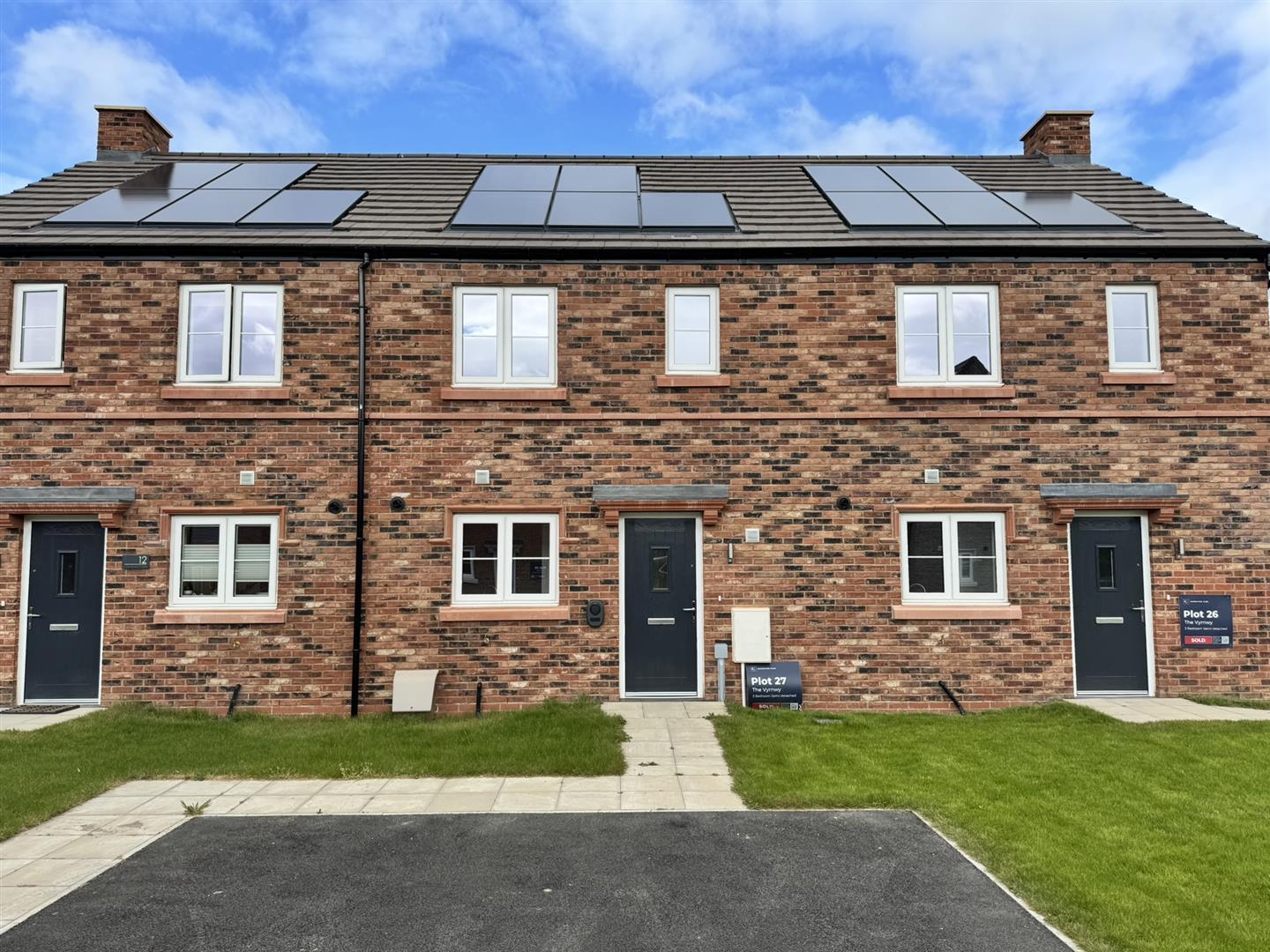 Property Image fba535e4-2339-4d54-9fe8-a034a86f0d6d