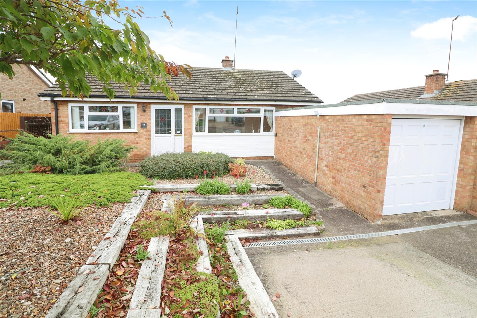 Property Image fba64dc5-08a2-4b4a-ba0e-b8a1e08ad687