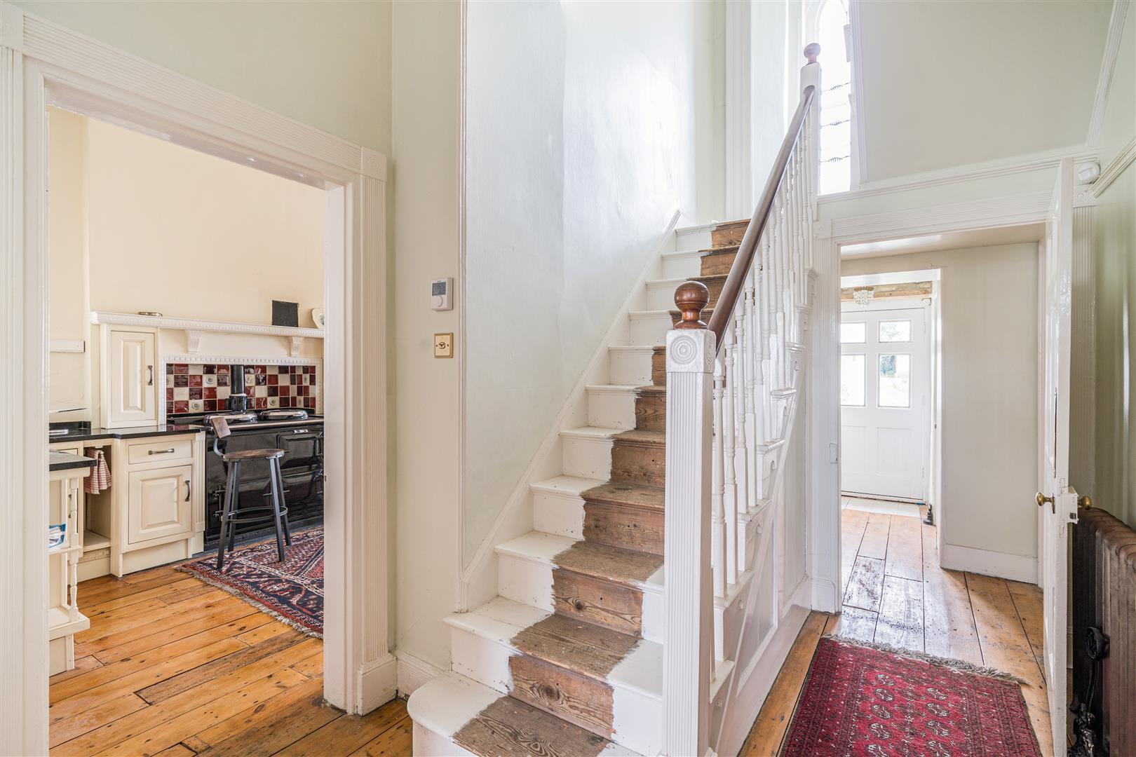 Property Image fba65d8c-b740-451f-9643-48ab564e2757