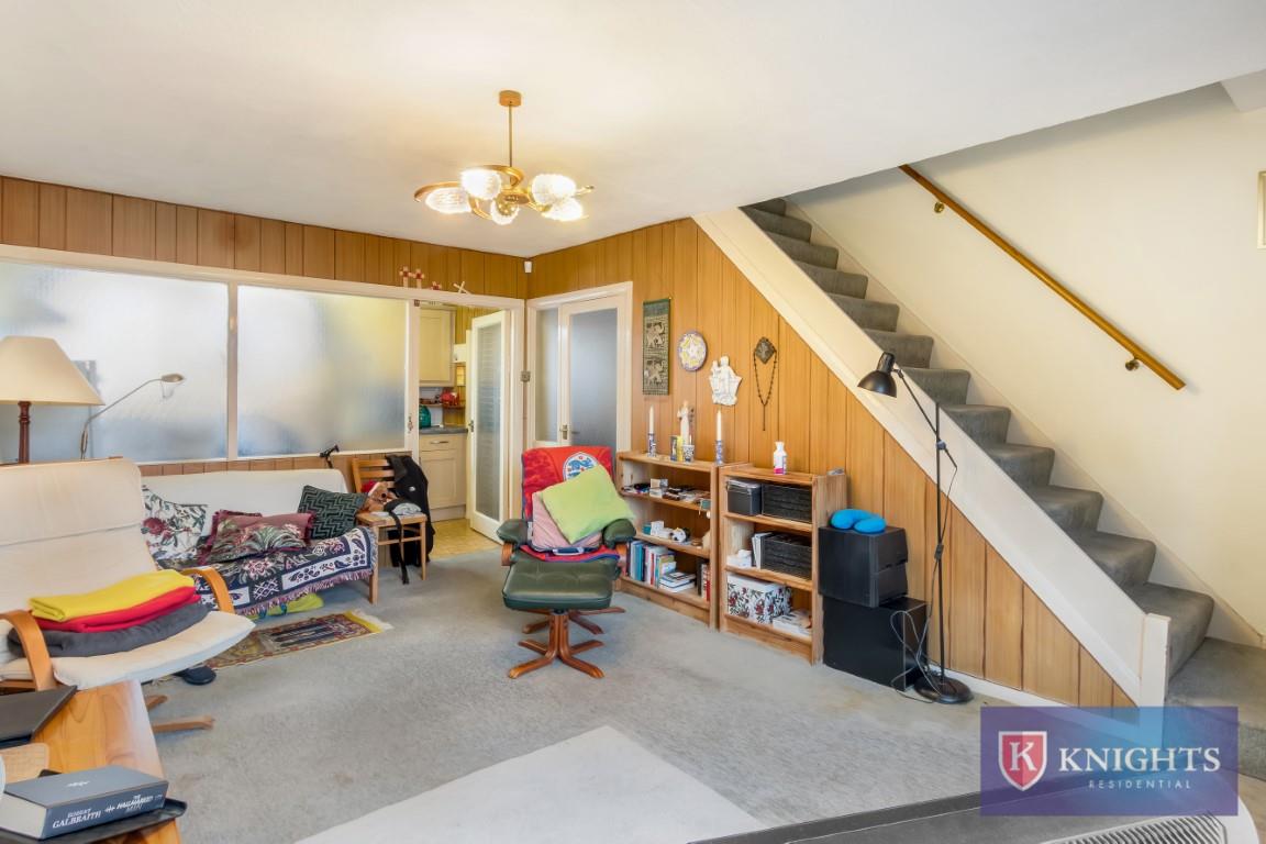 Property Image fba6f7bd-3c0b-4e97-8ee8-a65dfa9774e0