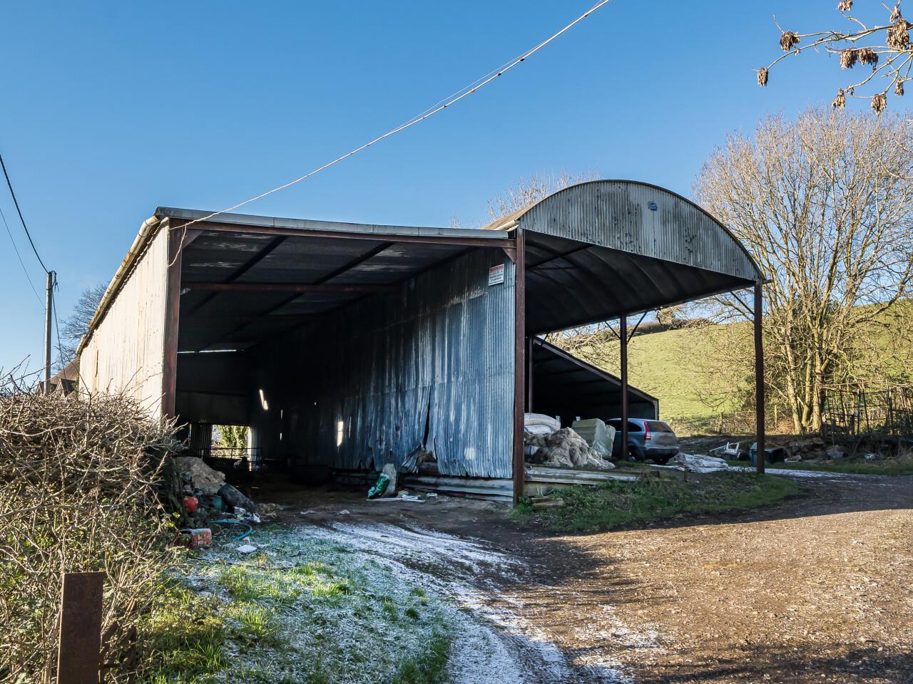 Property Image fba76c80-294e-46fb-9483-a457bafc0c45