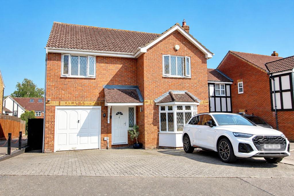 Property Image fba7f772-e237-44c4-8bdd-de68fa8839be