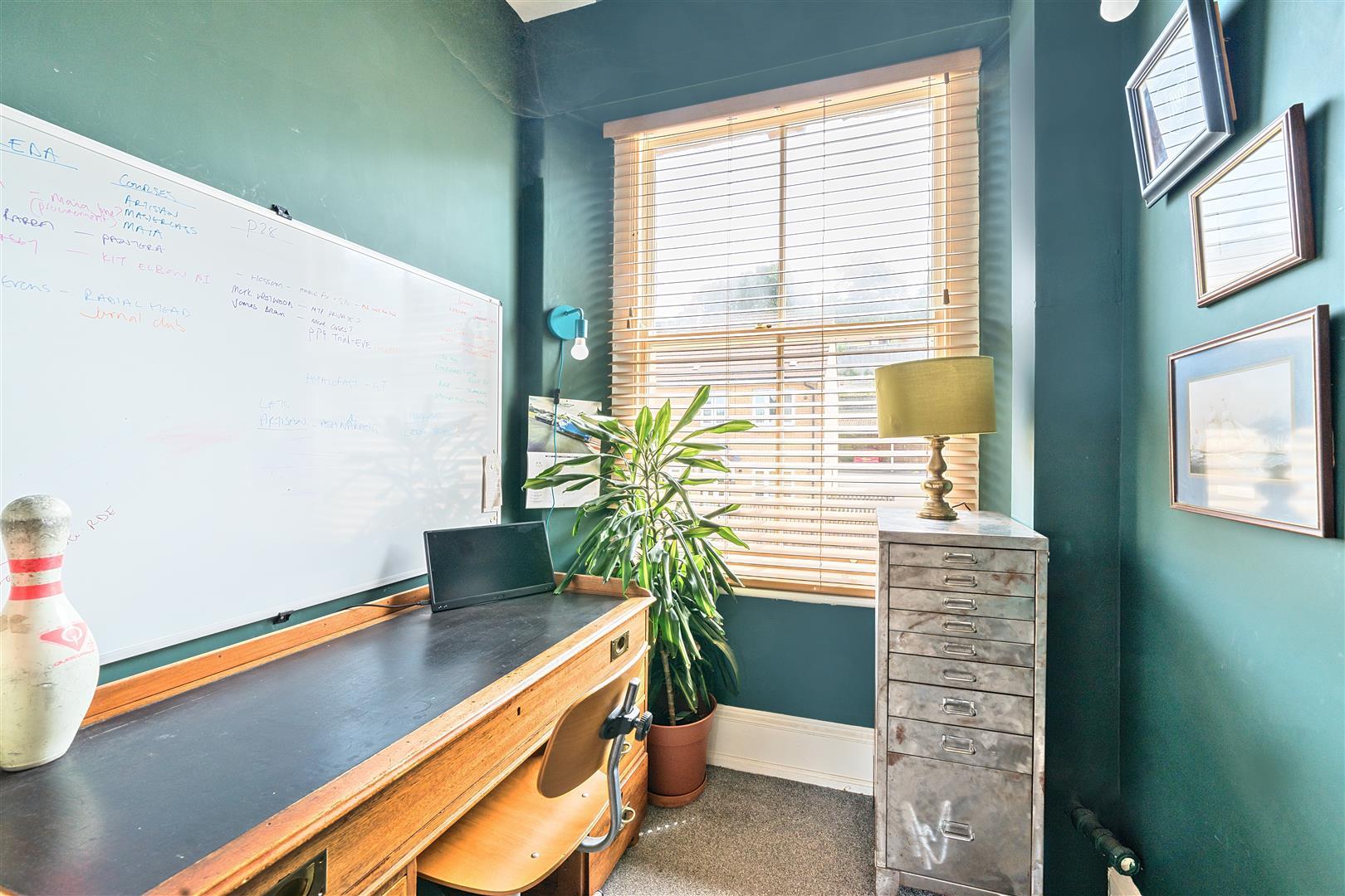 Property Image fba8b0c0-fecc-4620-aec3-ed6d381cb557