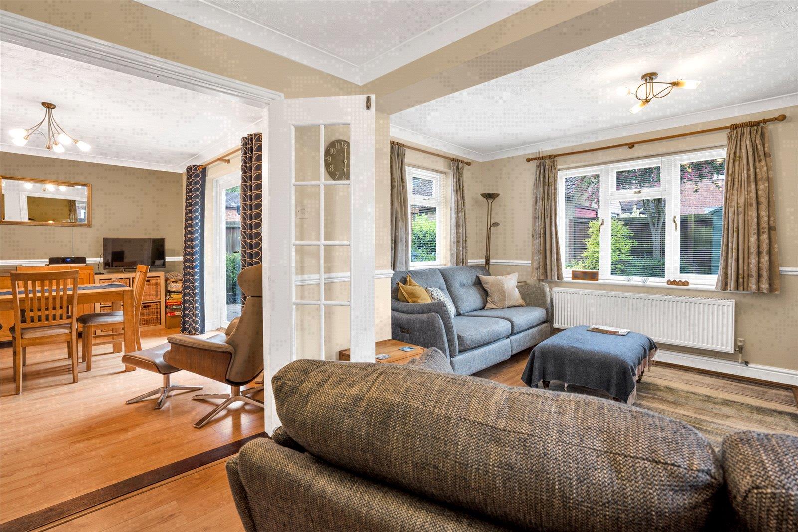 Property Image fba8ddfc-b990-4067-95bf-d73842bd620a