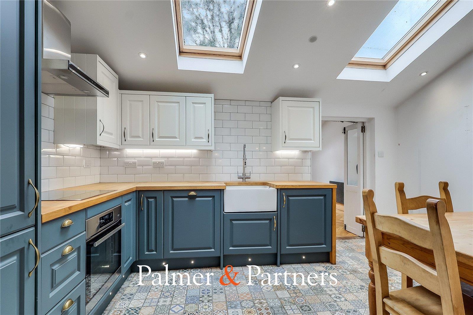 Property Image fbaaa906-dd1d-44f4-9c22-5236dd5f2d74