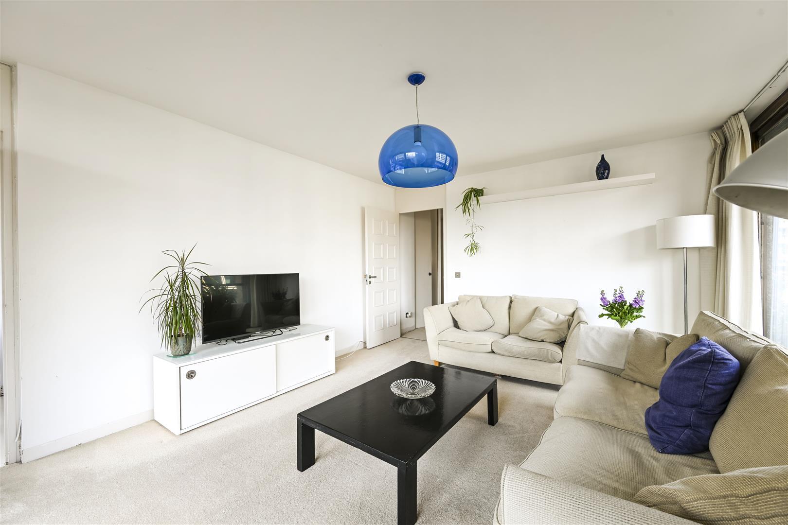 Property Image fbaab87a-5db9-44df-a1f7-1a6733df2bc5