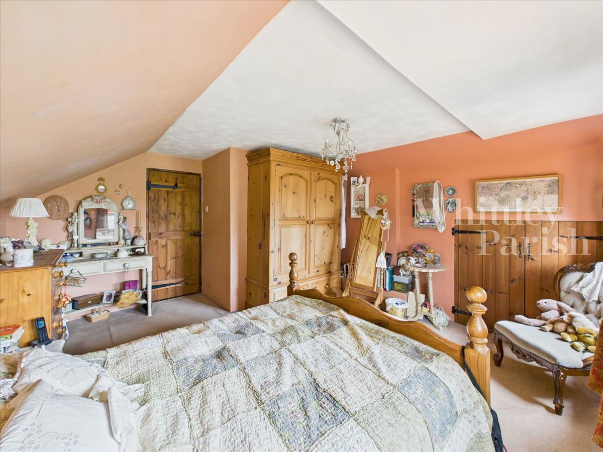Property Image fbab3e70-df07-4be2-8d68-c96a4e66bcf2