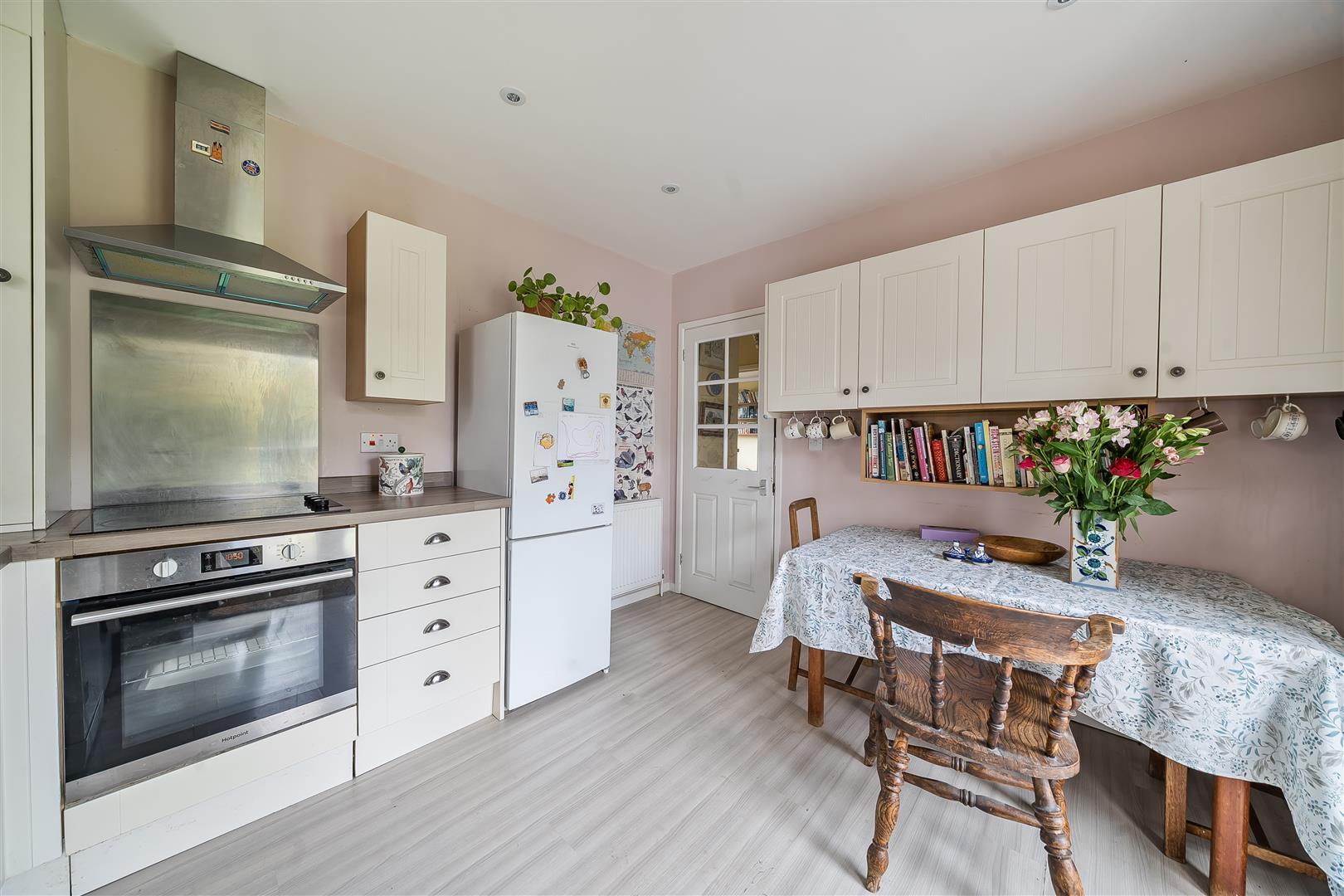 Property Image fbabfdcf-a6a1-44fa-878a-41fccb510bb8