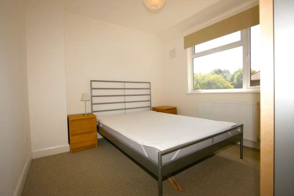 Property Image fbaccb84-4b38-4390-bd0f-408e8fb3f535