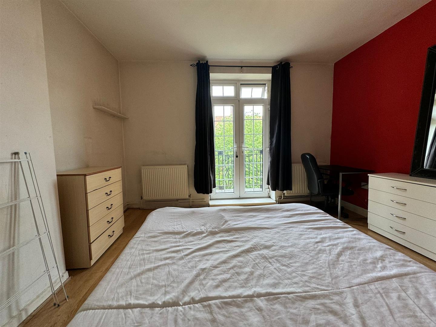 Property Image fbad5805-f5f4-4868-9688-03e4c9bac8e1