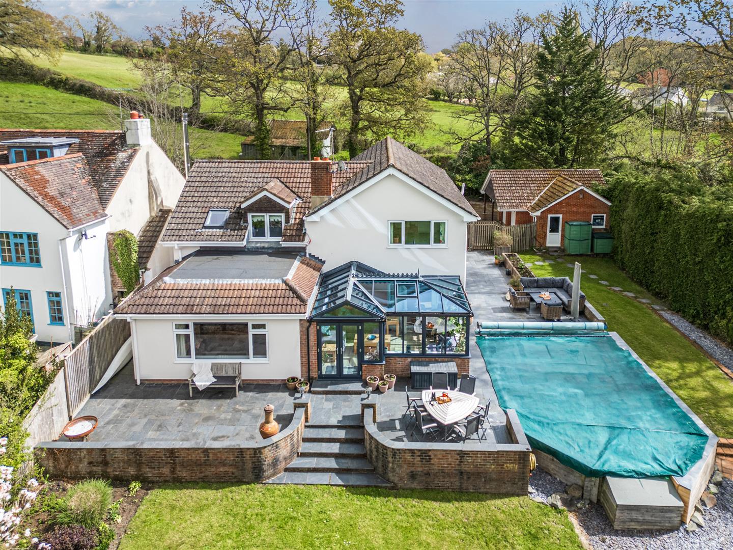 Property Image fbae22f2-2588-4fde-96e4-c280dea28873
