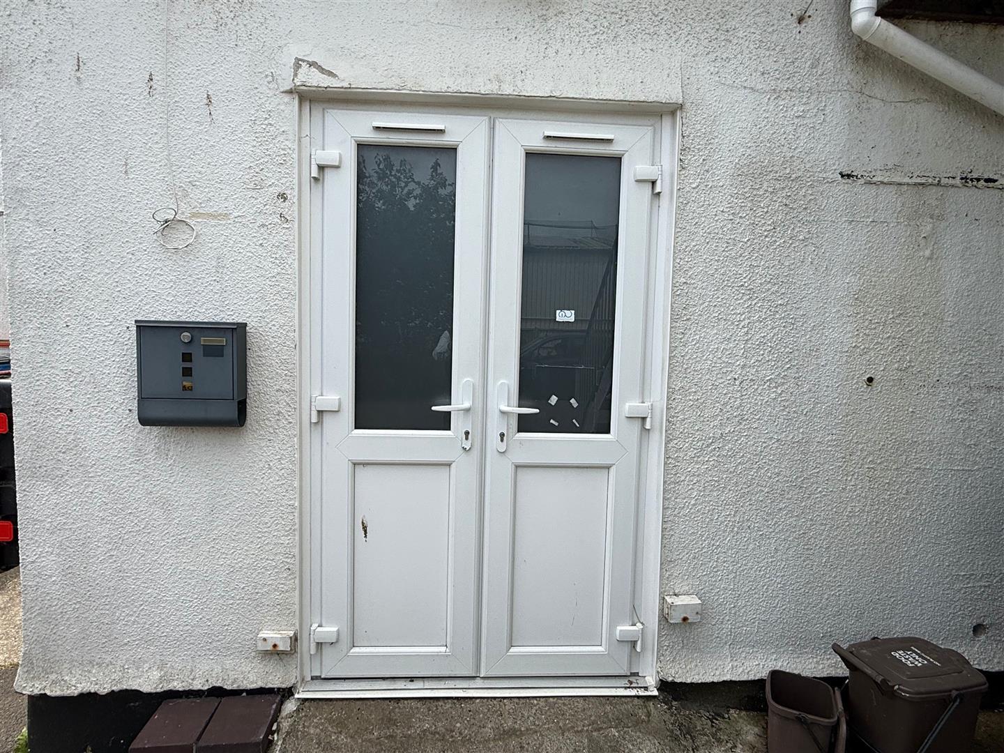Property Image fbae57ba-bff6-4f58-a527-dc3ad2df91ee