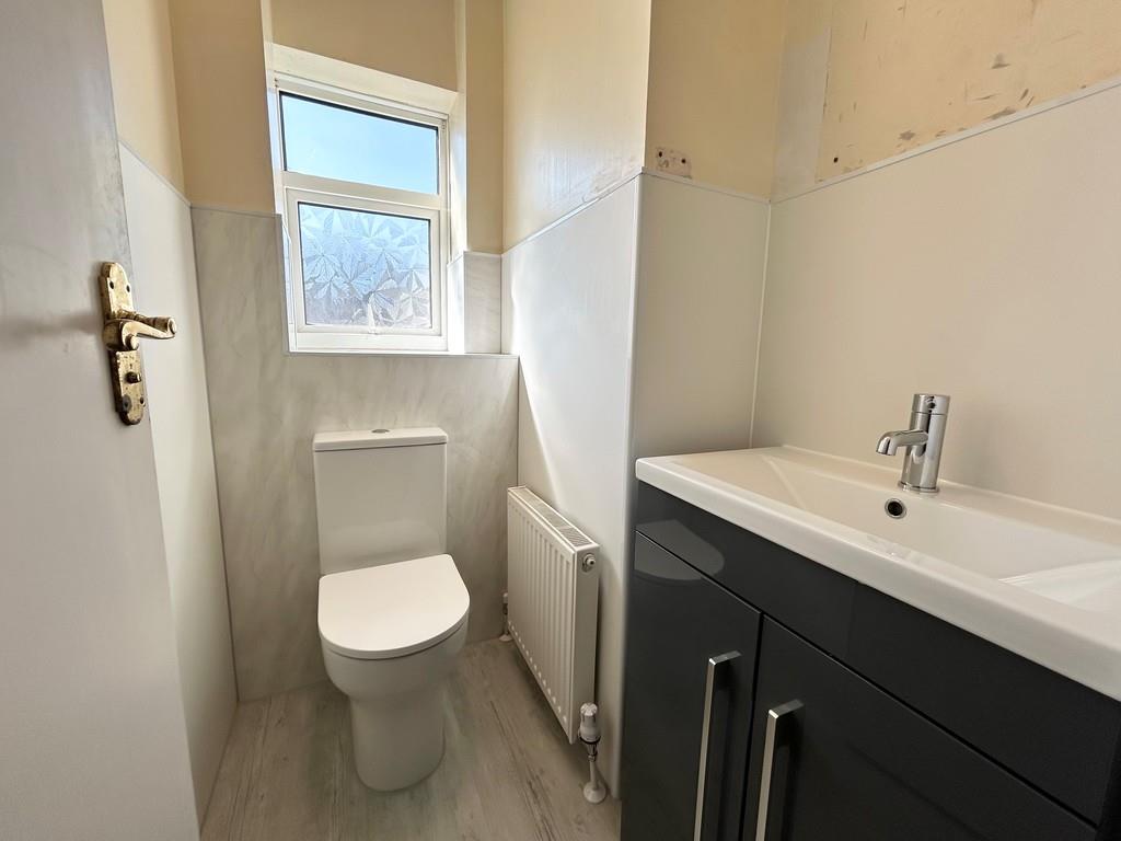 Property Image fbae78a7-4ee6-4474-b352-6a2f764041b1