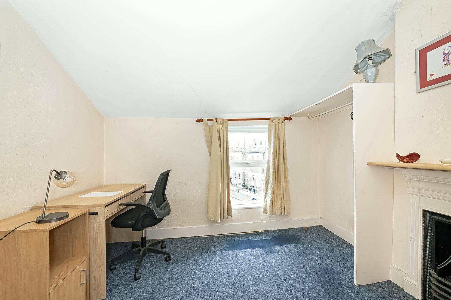 Property Image fbae7b36-73d5-426f-b0bd-9ea0ae7ce8b7