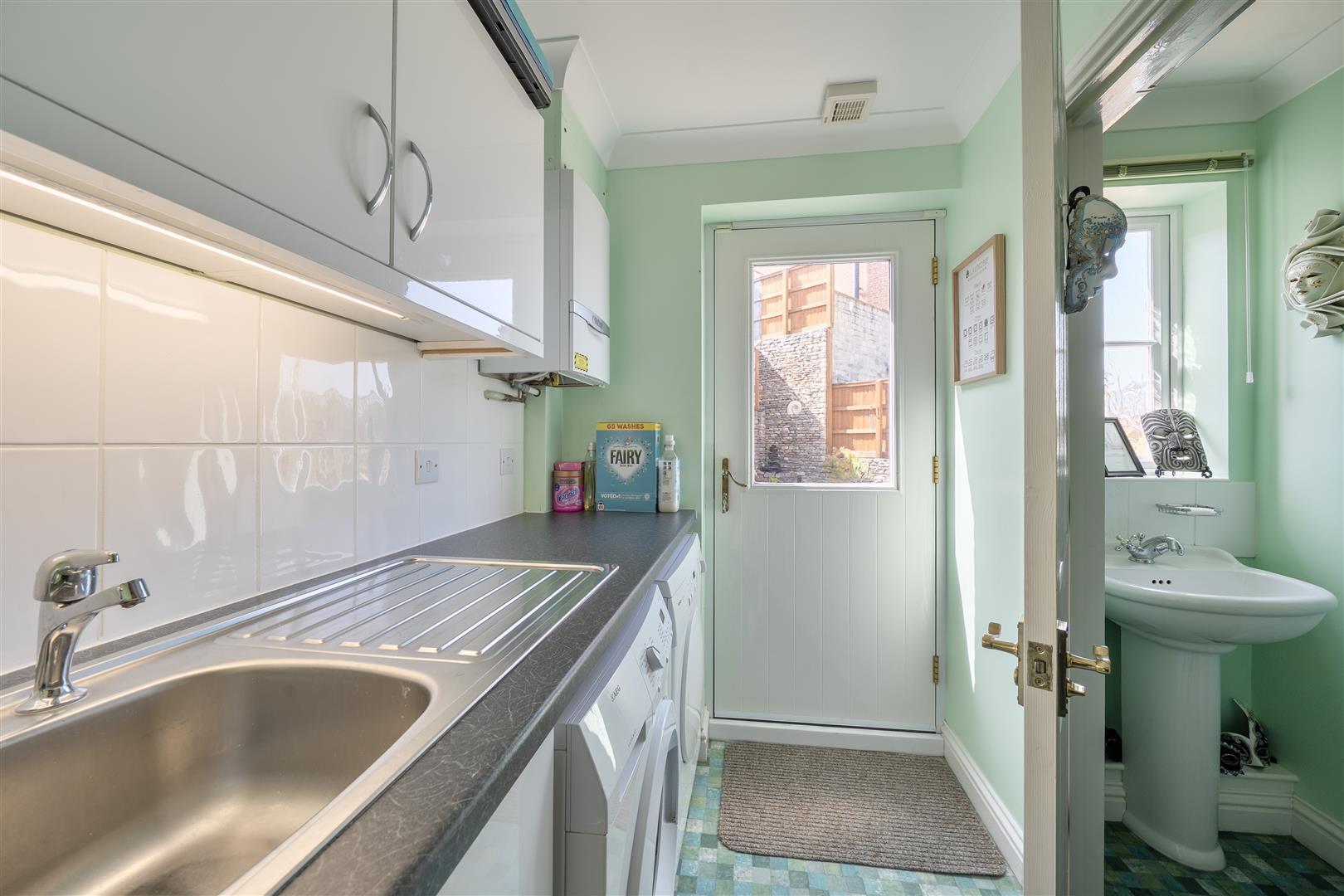 Property Image fbae8399-6423-45f6-9376-f122d7c910f6