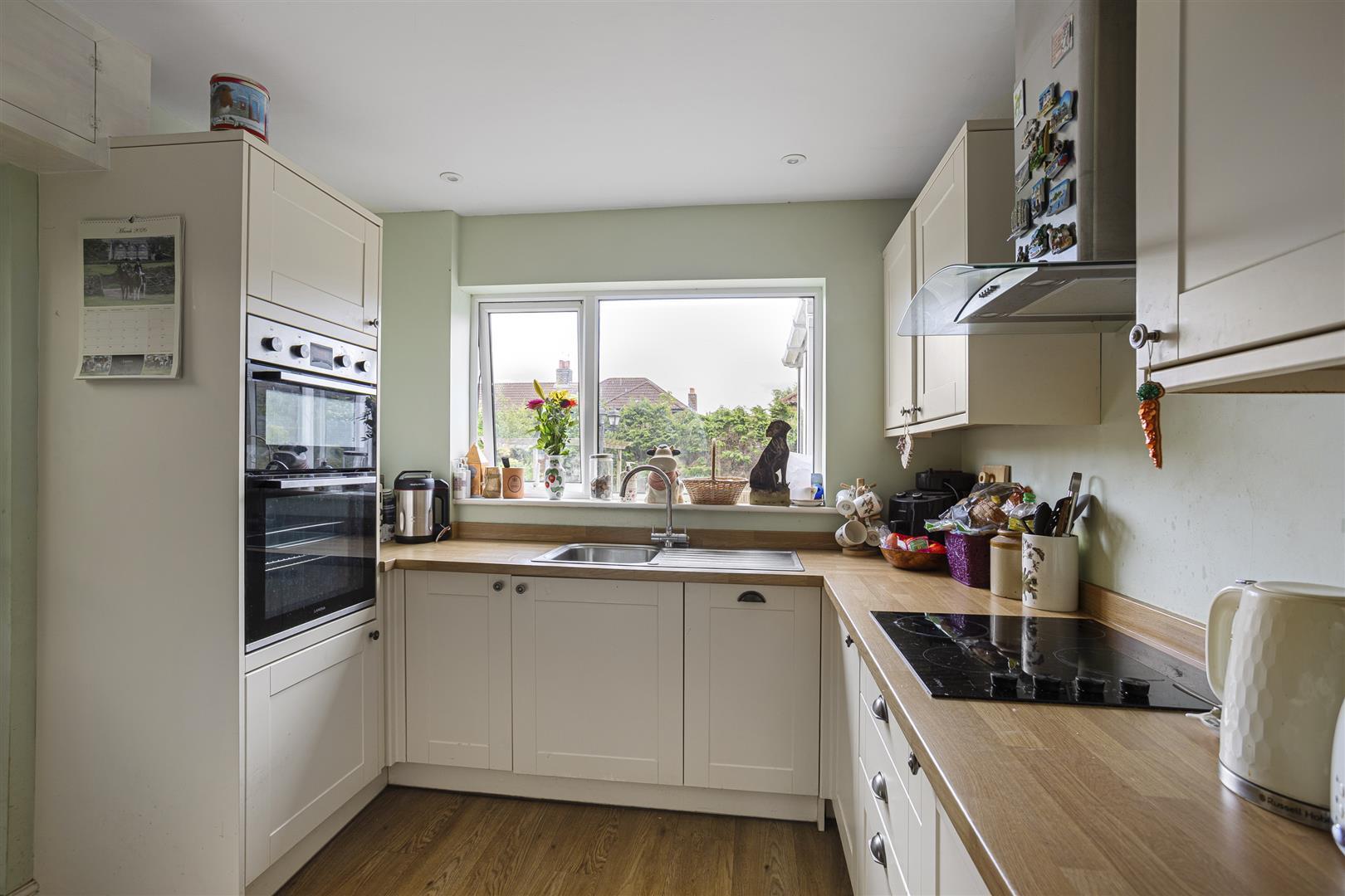 Property Image fbaec166-b703-43bf-8d60-4443774f1037