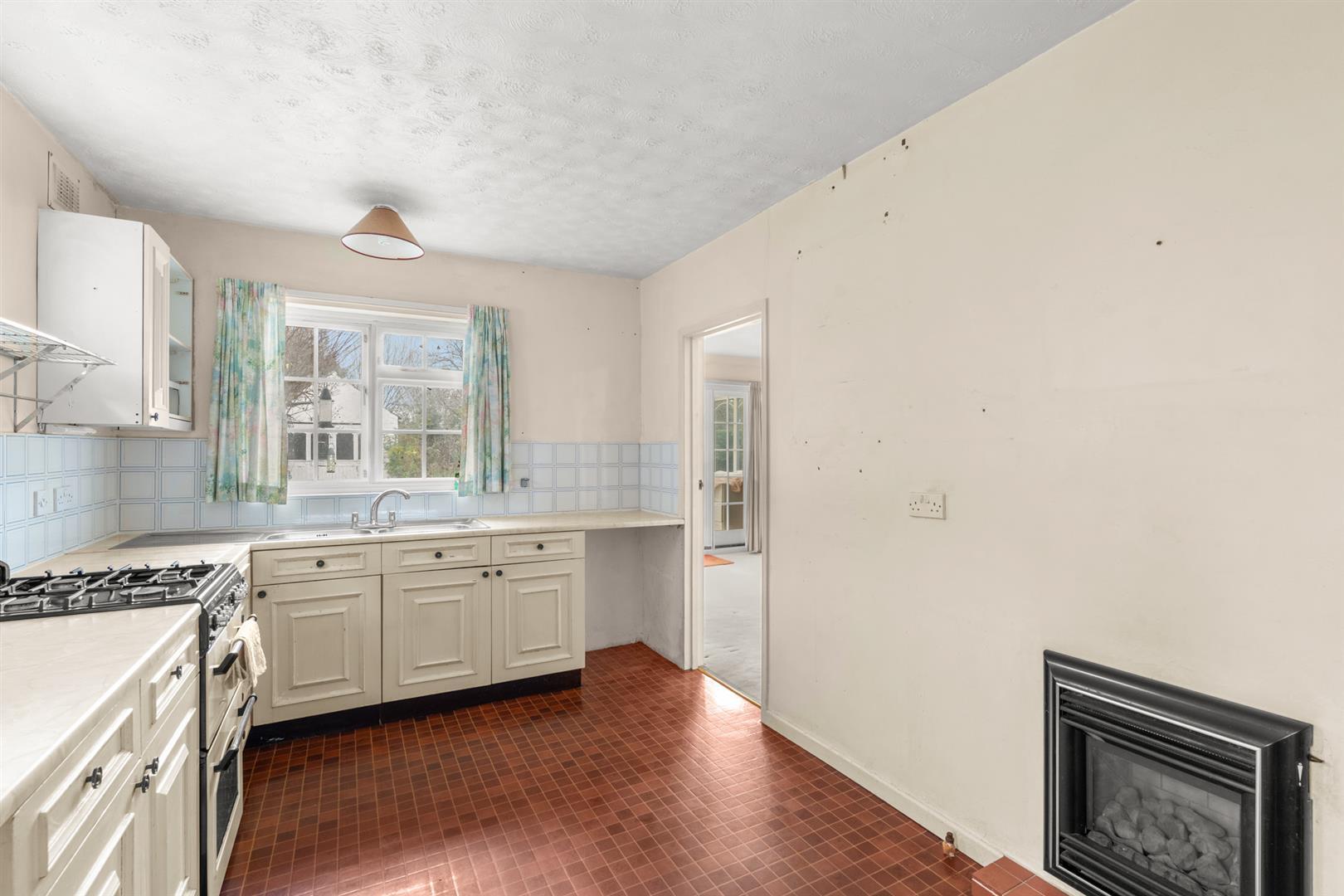 Property Image fbaef219-3664-479d-8c42-4ee530fabf50