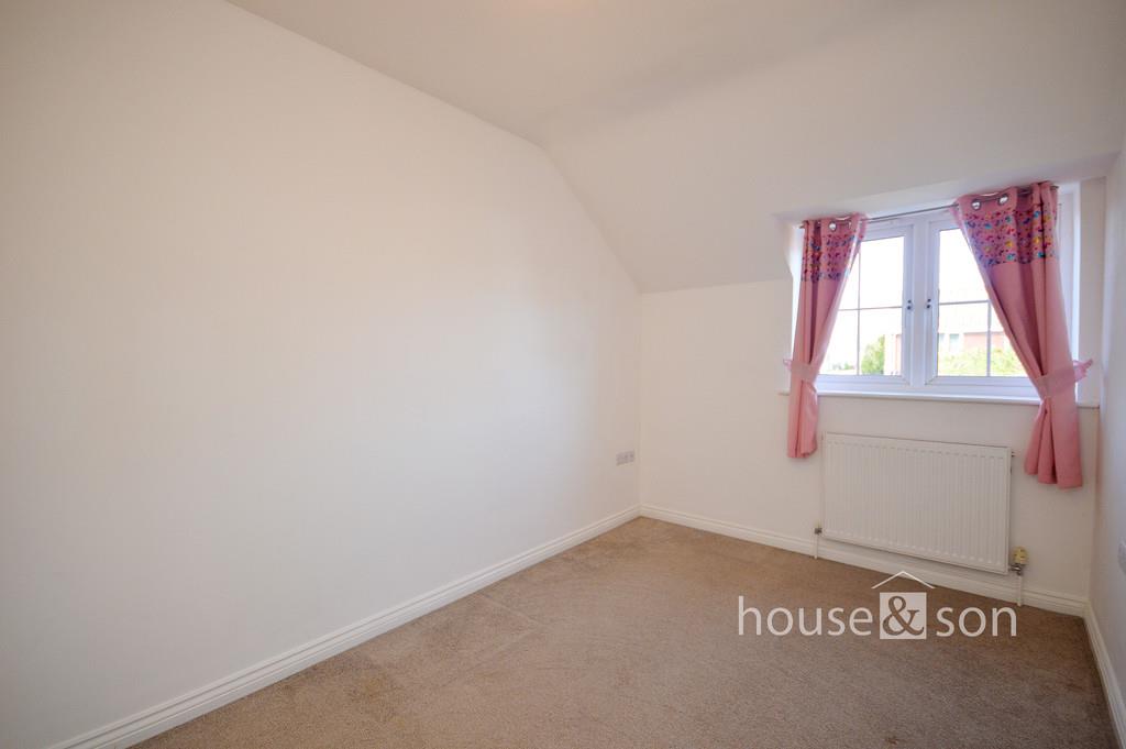 Property Image fbaf5a70-c612-429a-9bed-075b99f52ec8