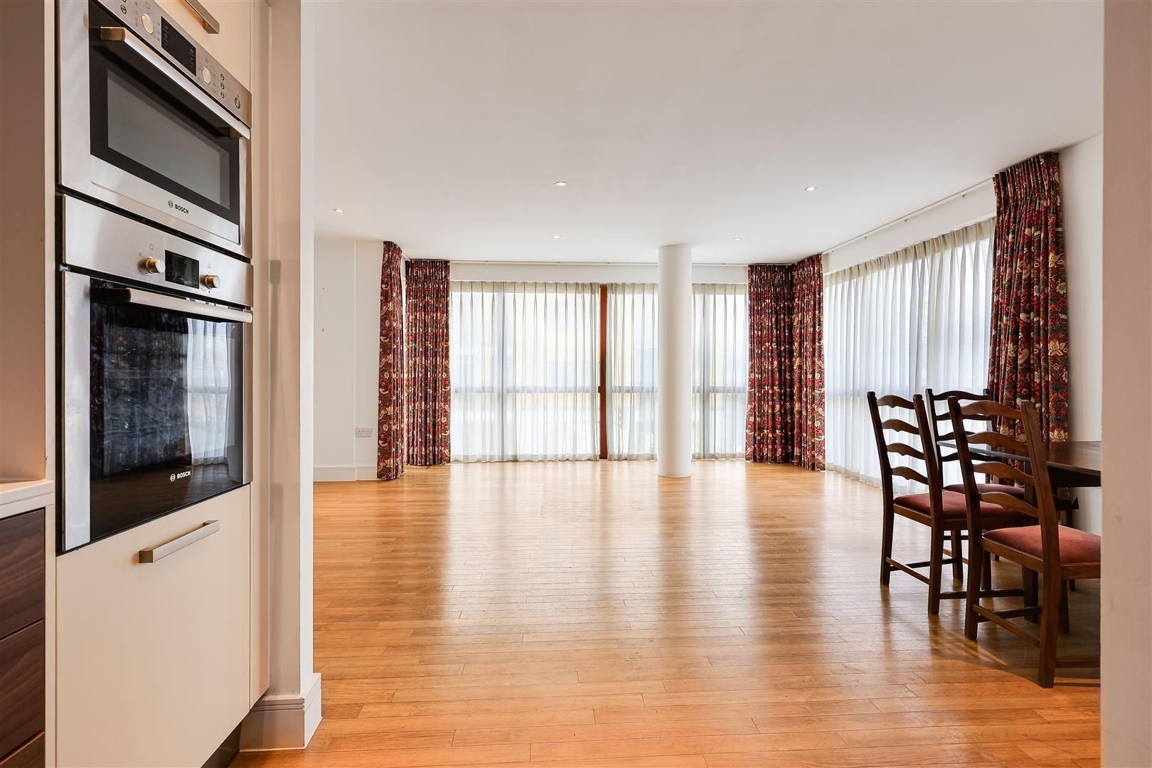 Property Image fbafbe1a-daf9-4c04-97ea-05ae2ed25bb9