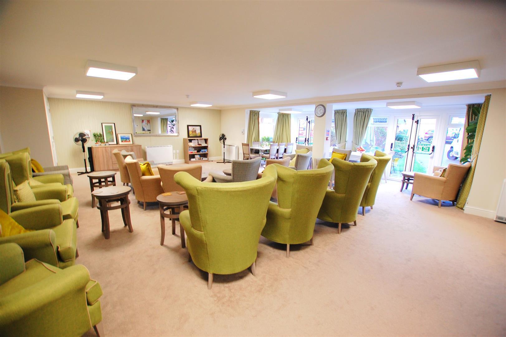 Property Image fbafcdbc-e8a1-4dd8-a61a-9c32b8e7c566