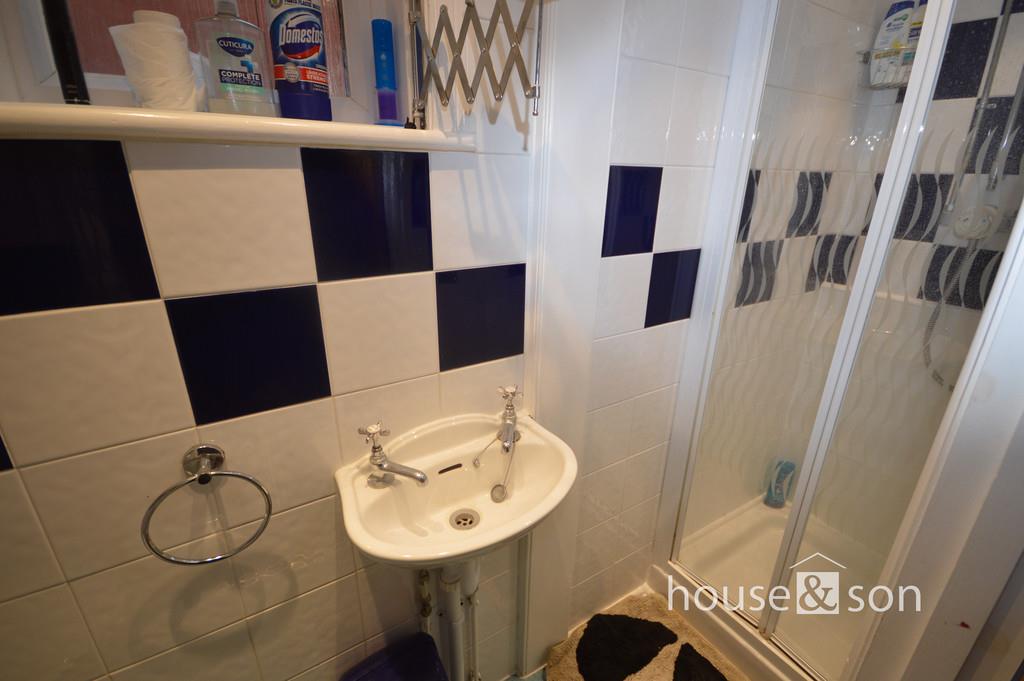 Property Image fbb0bbd9-1f98-4a38-967c-b8d9752c963c