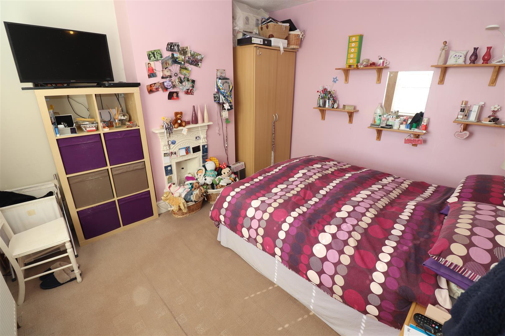 Property Image fbb1004a-cba8-47f6-9a6c-38edb4850da1