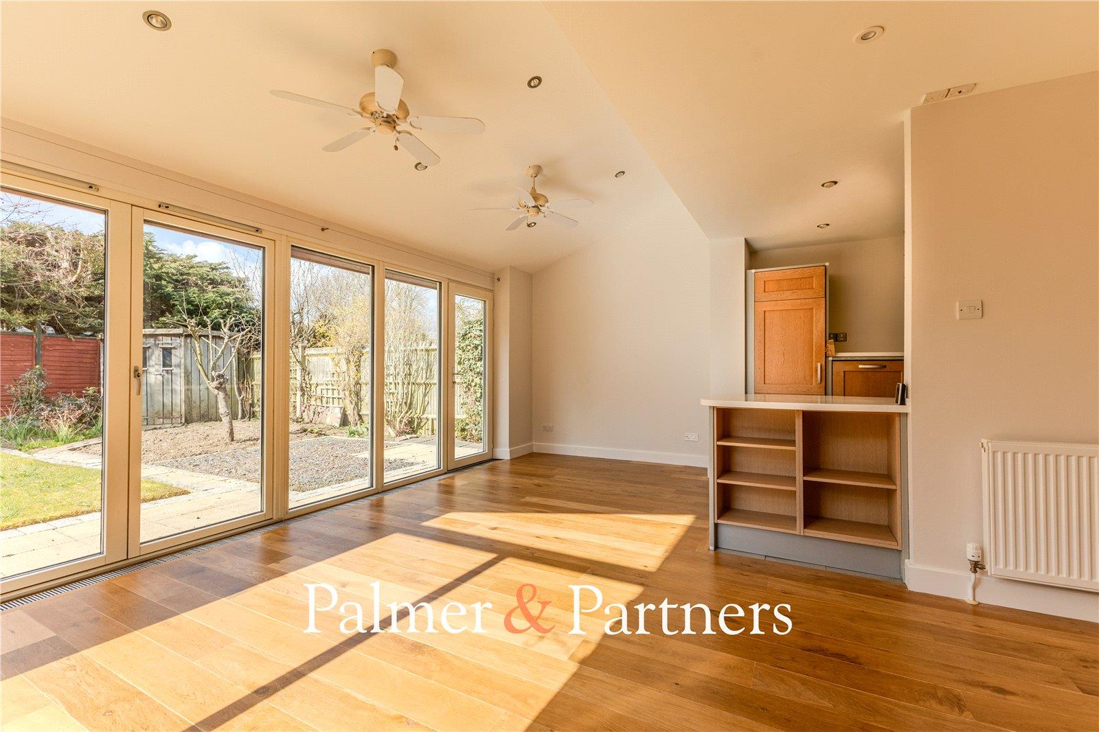 Property Image fbb2be56-7afe-48aa-beb0-fc9eddf0301d