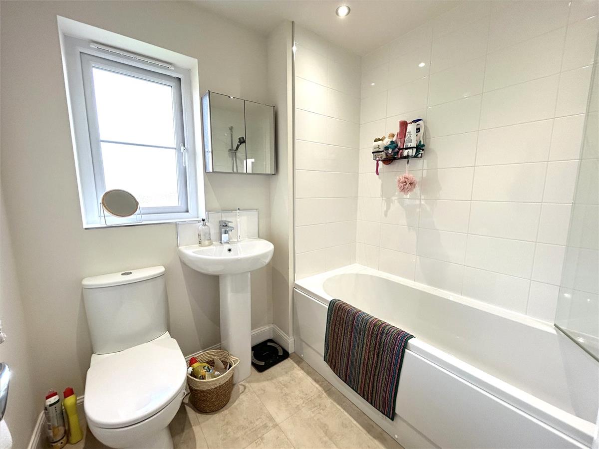 Property Imagefbb363eb-1e9b-48f8-a0c0-b7696e66e6d6