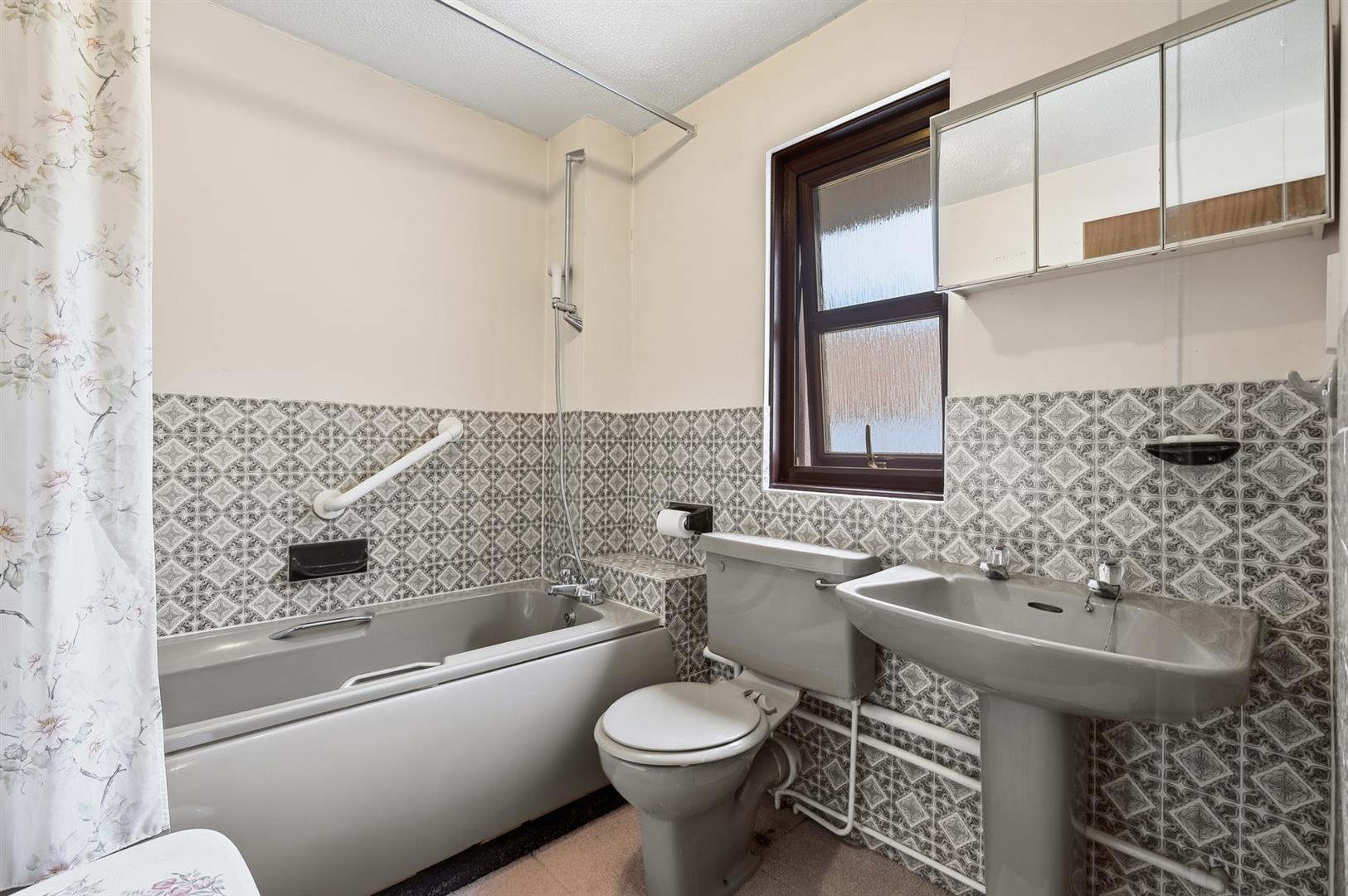 Property Image fbb3a8e1-c6d3-4cd9-9782-66338279523d