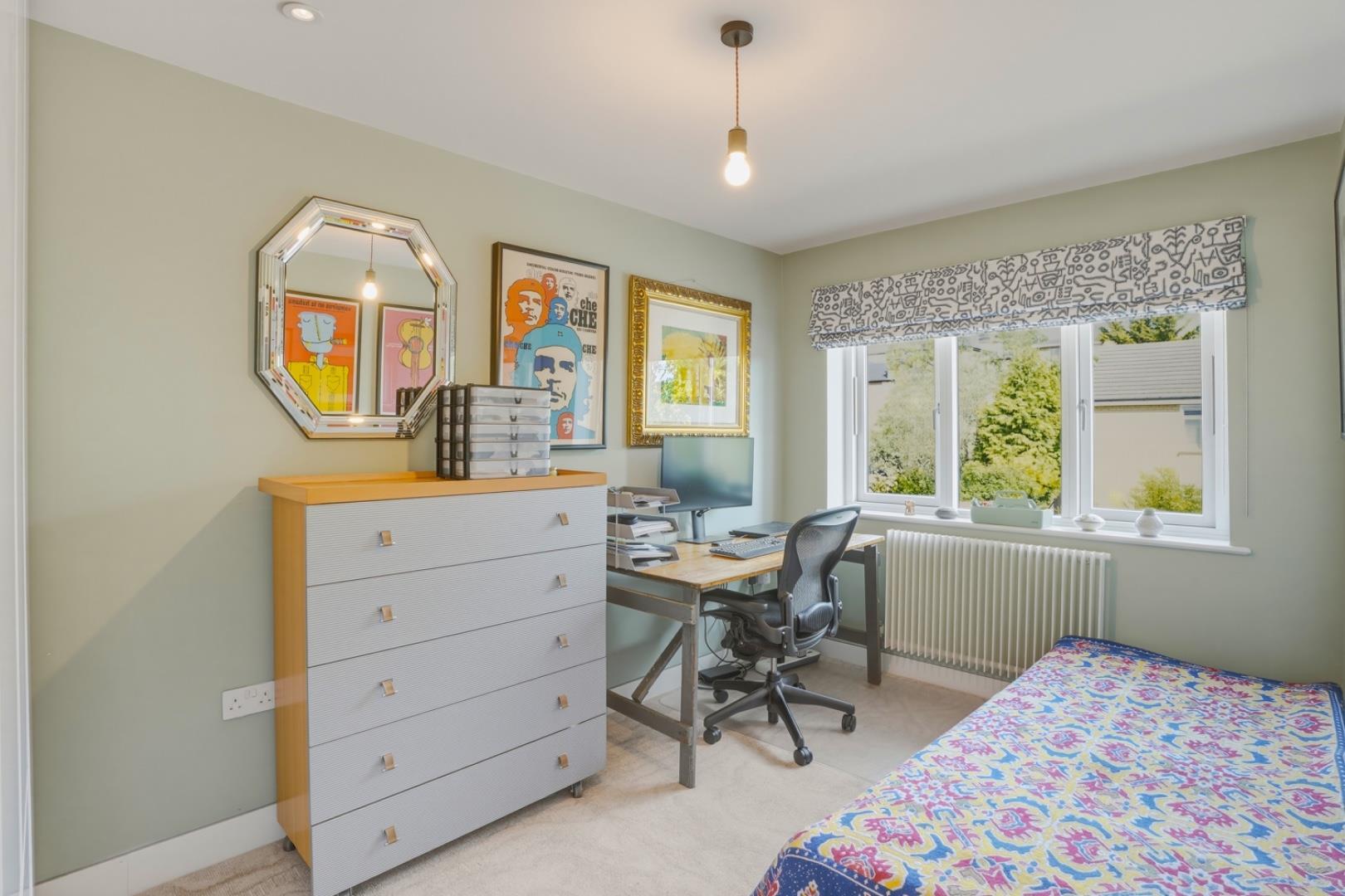 Property Image fbb4278a-3b08-411e-97bd-9bc2c46c2f9f