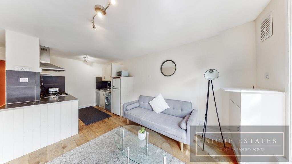 Property Image fbb482e2-e7cf-4727-a3e3-9784aa31318a