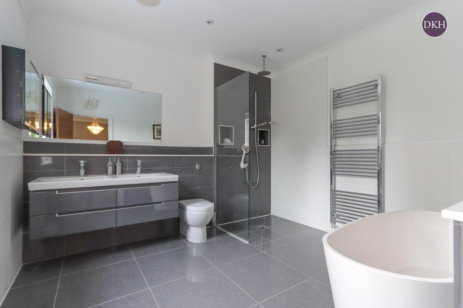 Property Image fbb4cd48-6a29-4ce4-8b43-6a095e707e95