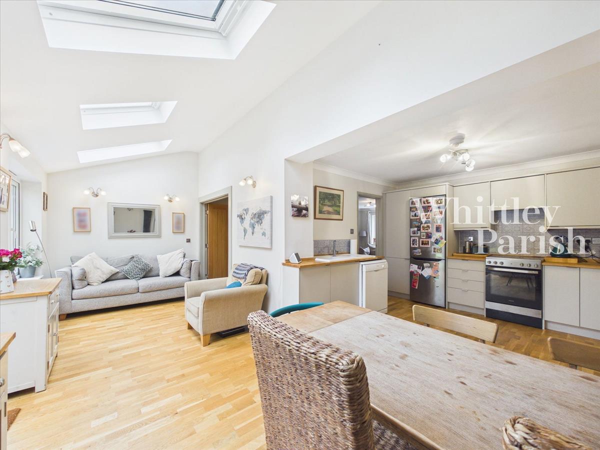 Property Image fbb54cae-e8bb-48b5-bac9-299e782f3320